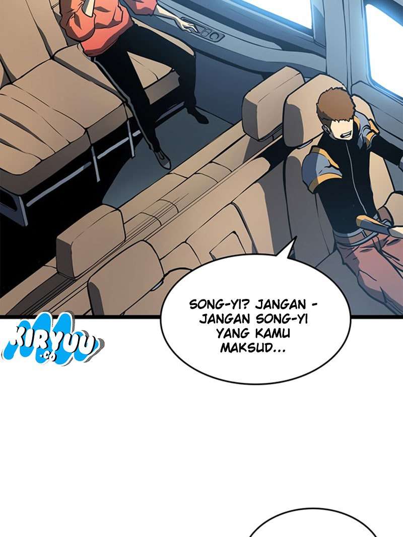 Chapter 55 - halaman 81