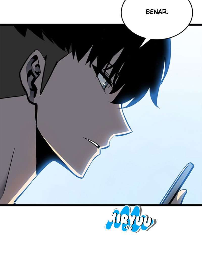 Chapter 55 - halaman 82