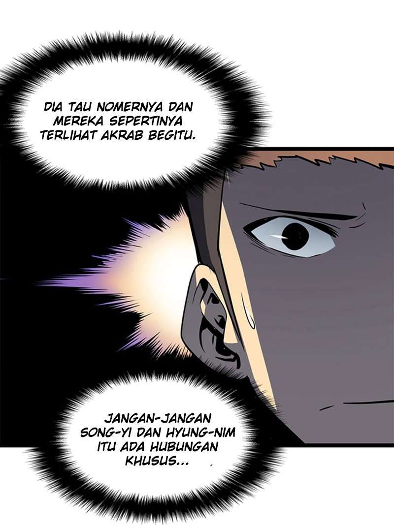 Chapter 55 - halaman 83