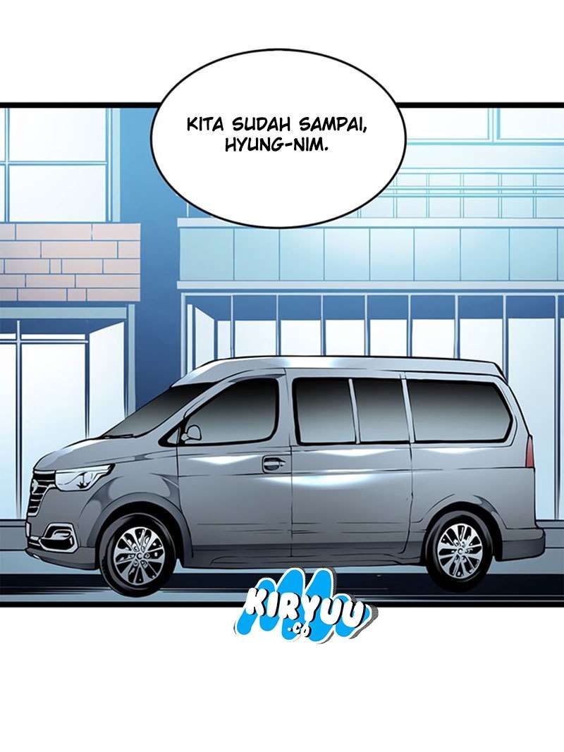 Chapter 55 - halaman 84
