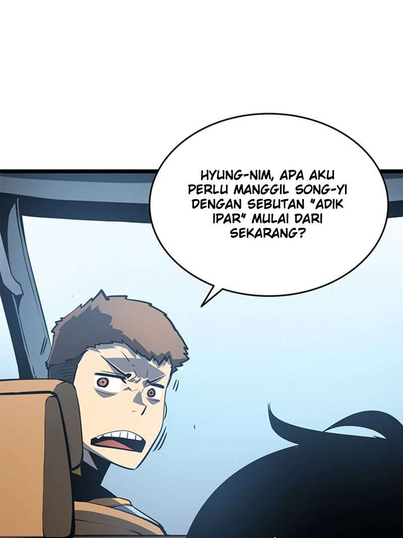 Chapter 55 - halaman 85