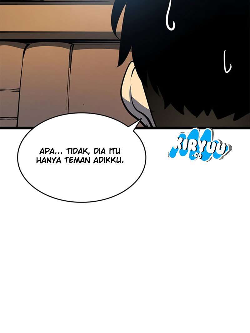 Chapter 55 - halaman 86