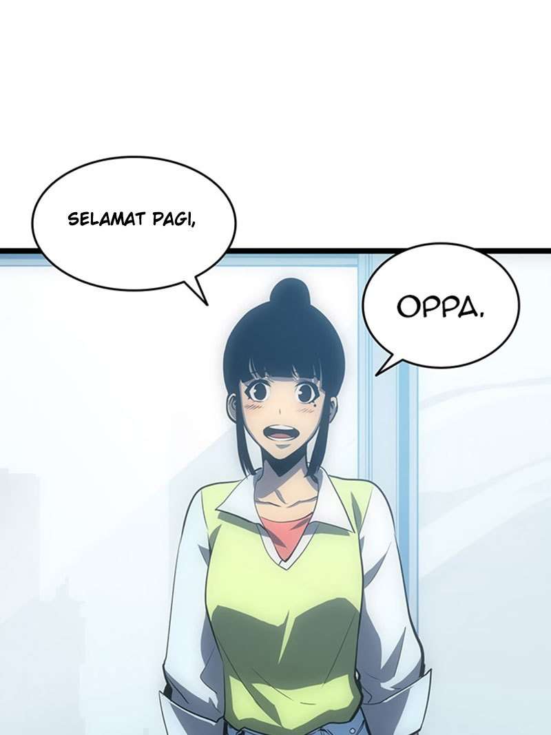 Chapter 55 - halaman 87