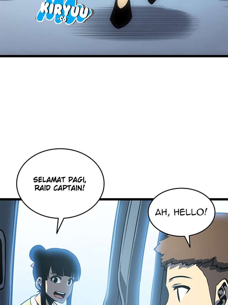 Chapter 55 - halaman 89