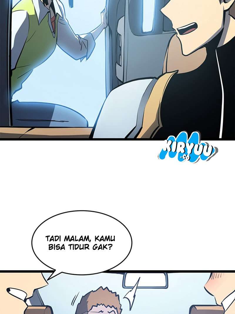 Chapter 55 - halaman 90