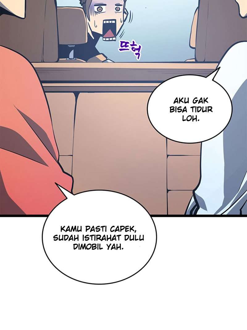 Chapter 55 - halaman 91