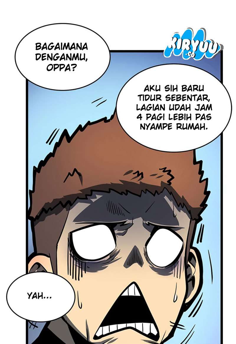 Chapter 55 - halaman 92
