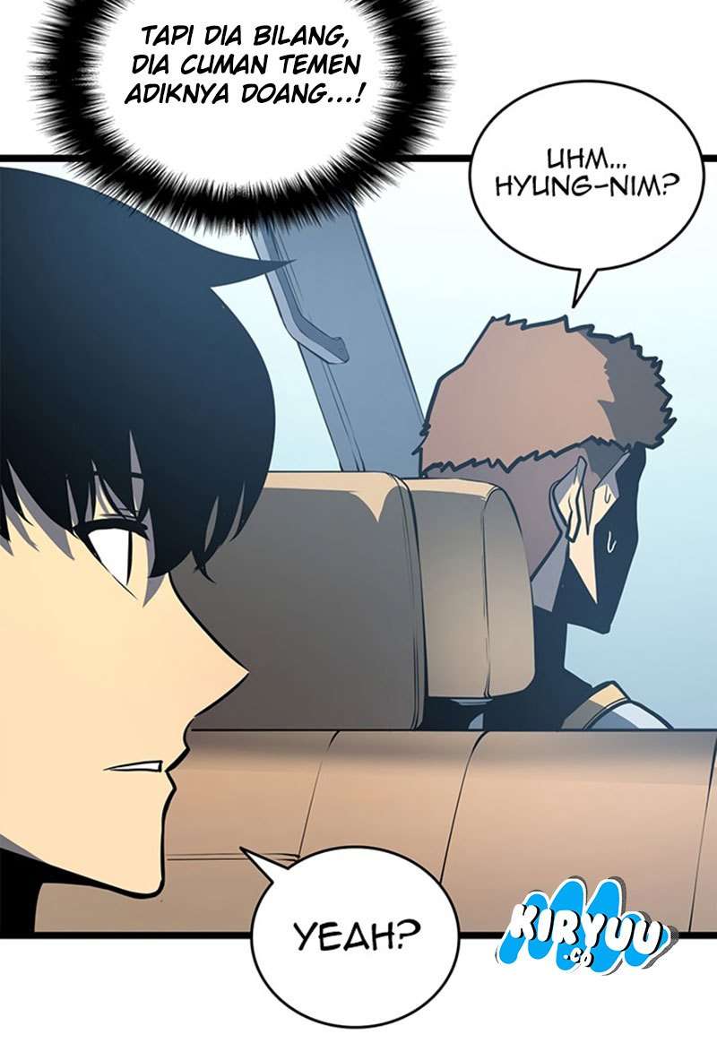 Chapter 55 - halaman 94