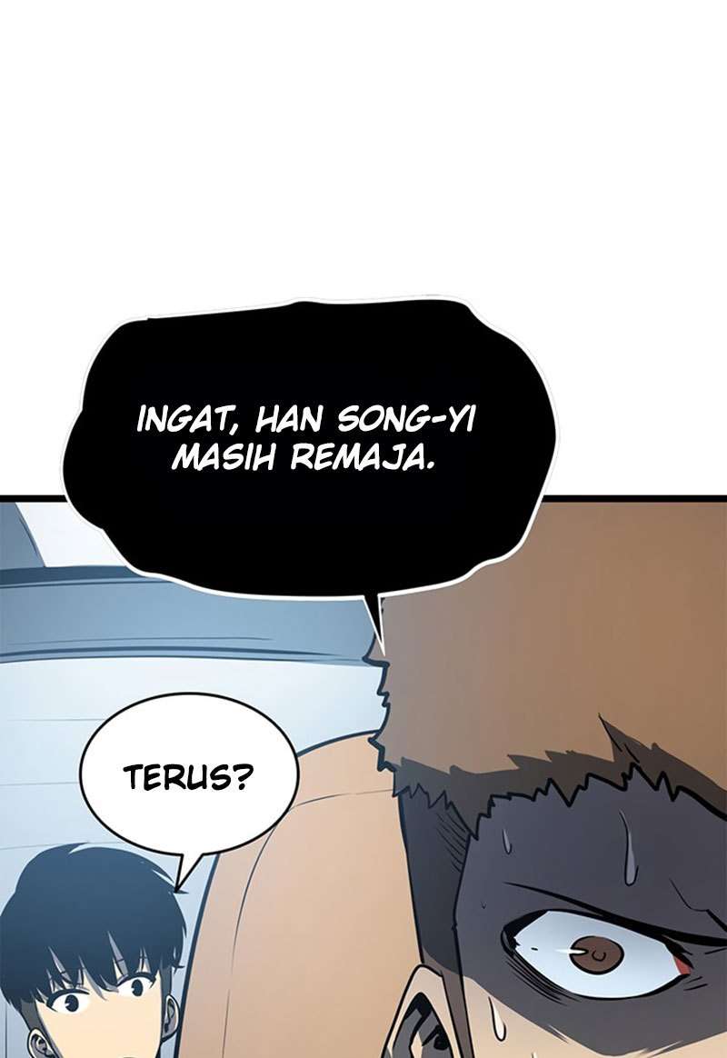Chapter 55 - halaman 95
