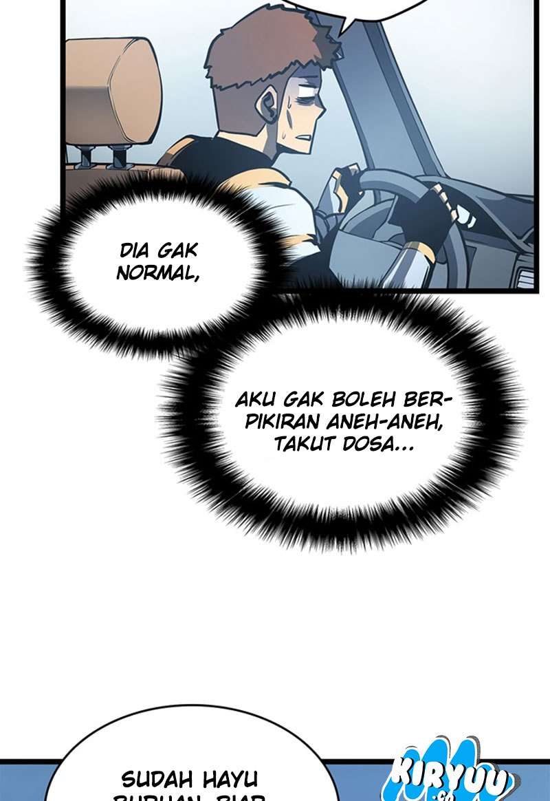 Chapter 55 - halaman 97