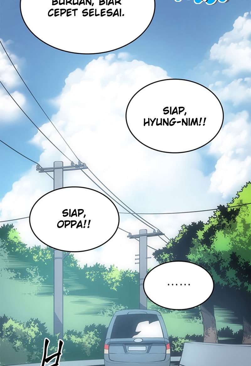 Chapter 55 - halaman 98