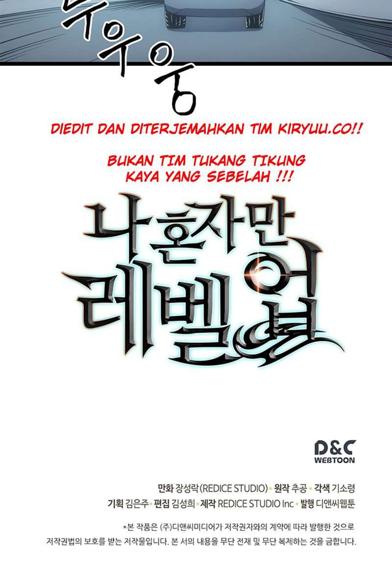 Chapter 55 - halaman 99