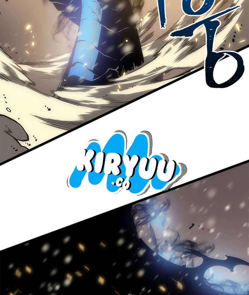 Chapter 54 - halaman 10