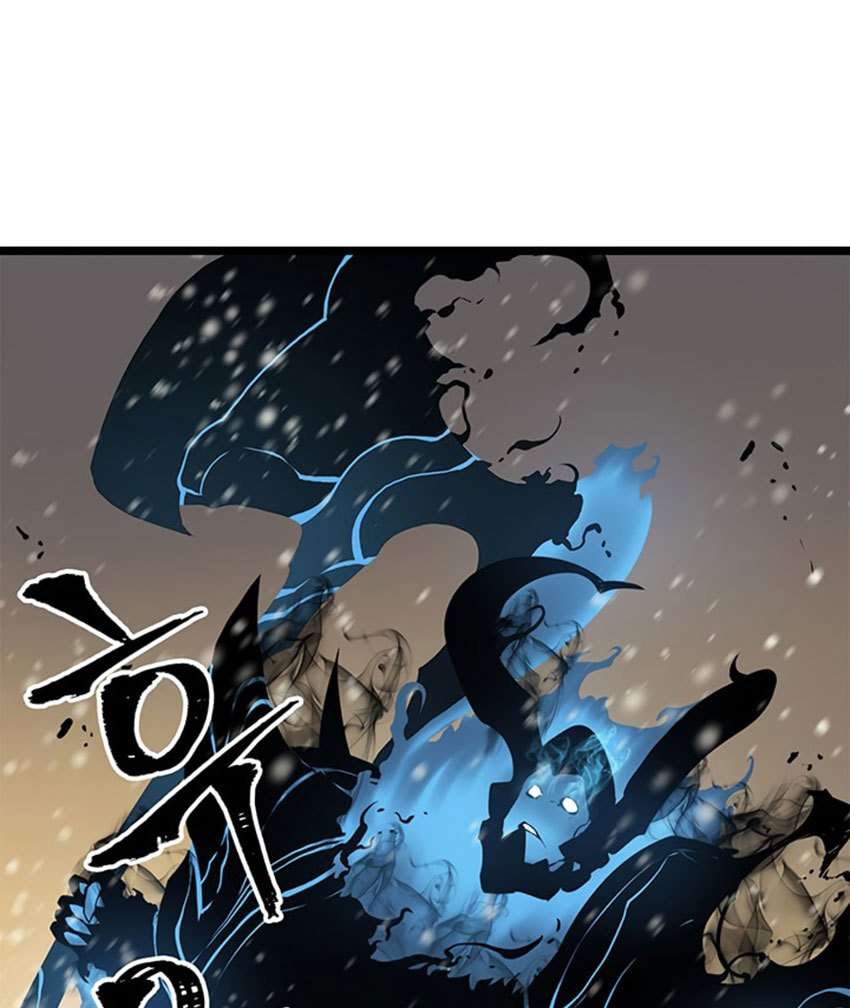 Chapter 54 - halaman 102