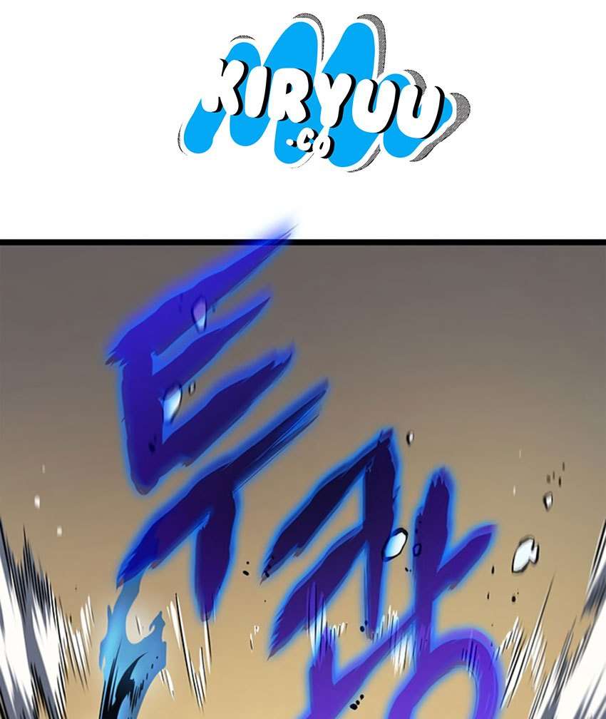 Chapter 54 - halaman 104