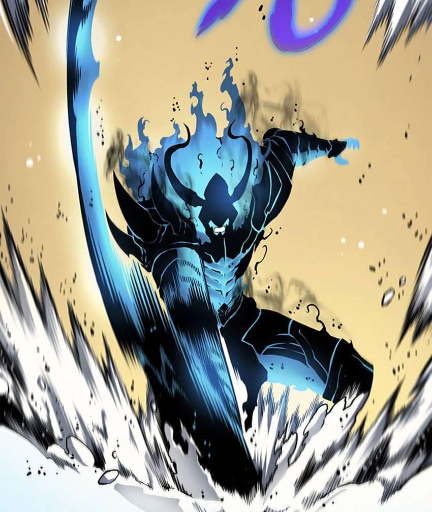 Chapter 54 - halaman 105