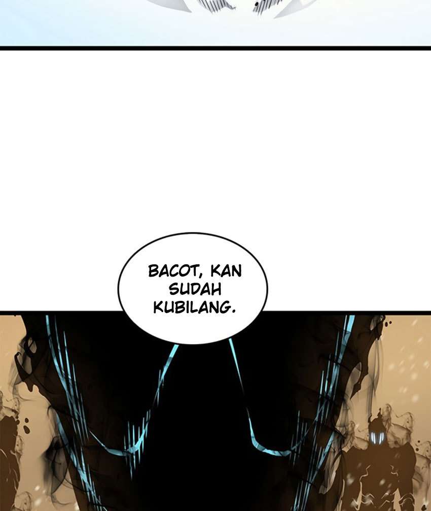 Chapter 54 - halaman 106