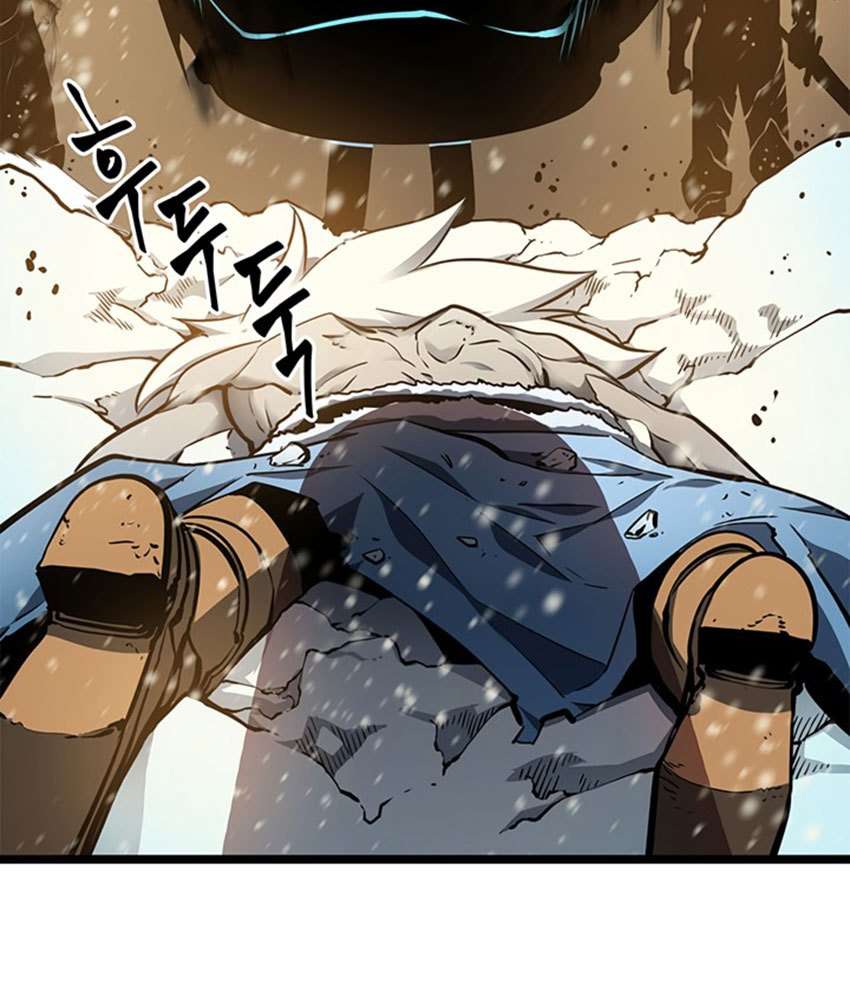 Chapter 54 - halaman 107