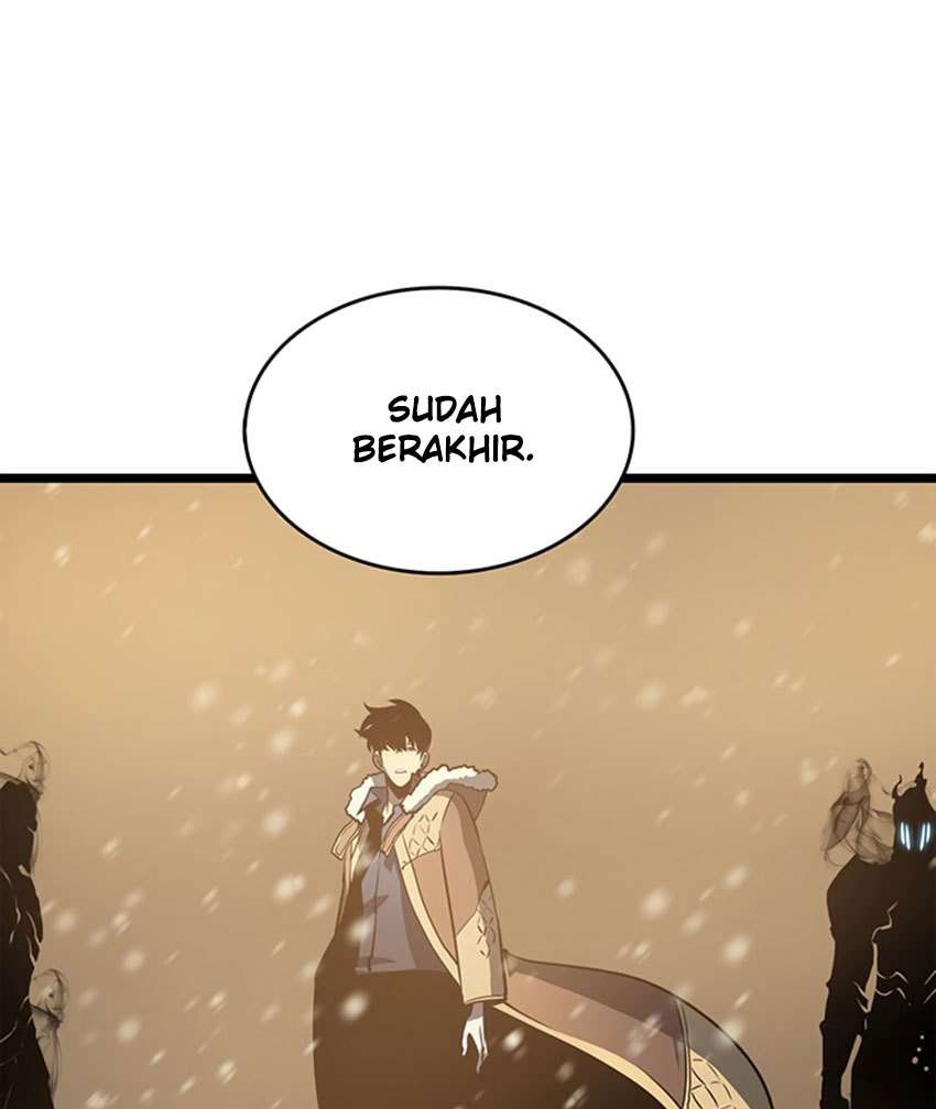 Chapter 54 - halaman 108