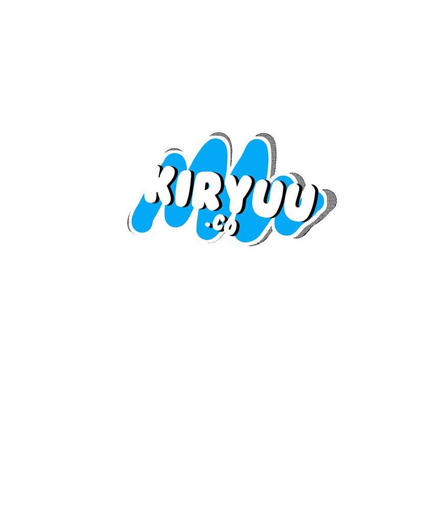 Chapter 54 - halaman 110