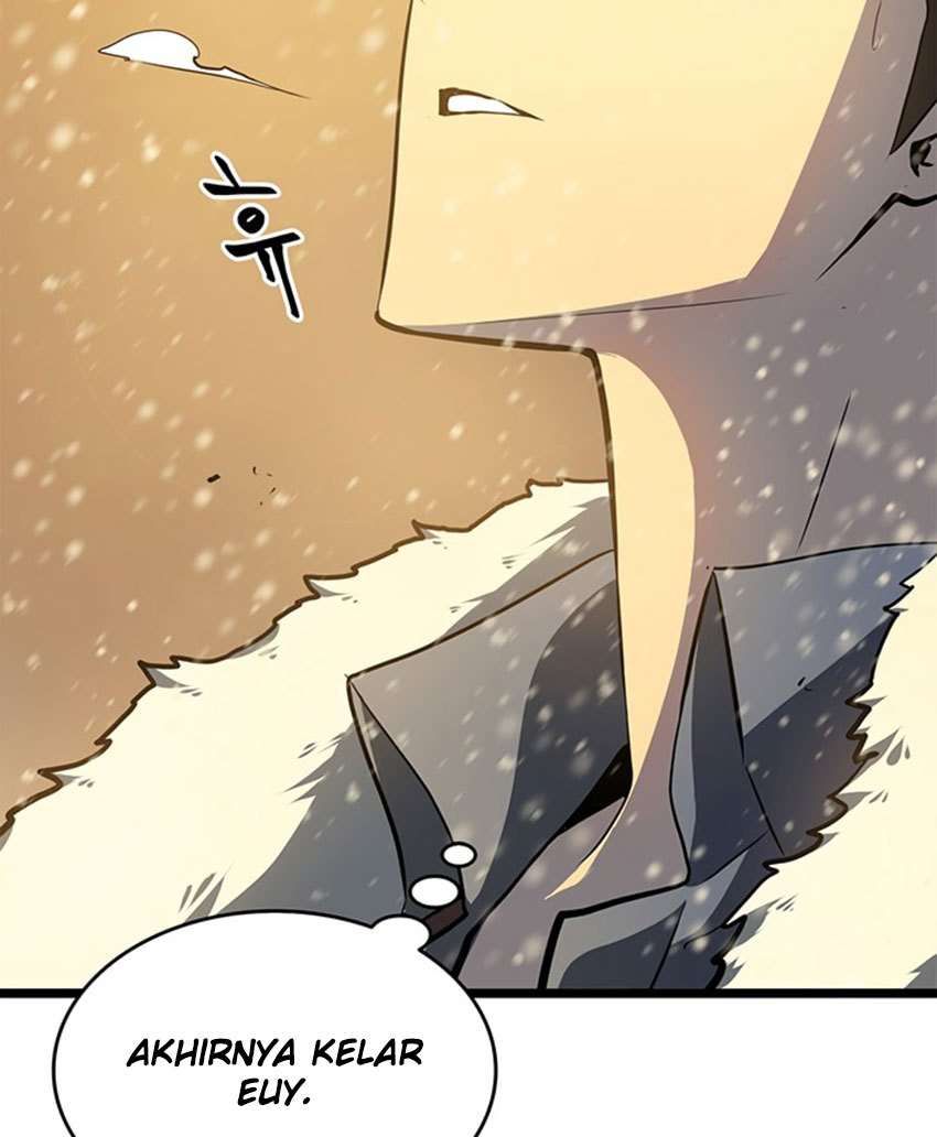 Chapter 54 - halaman 112