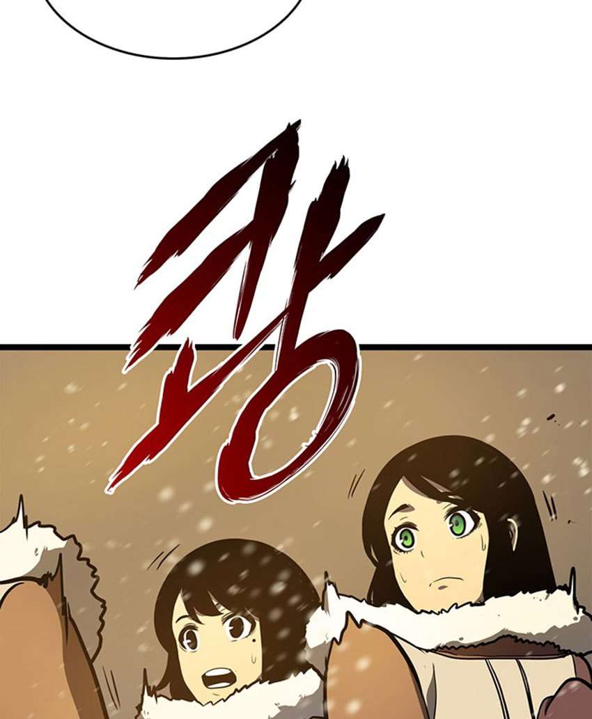 Chapter 54 - halaman 113