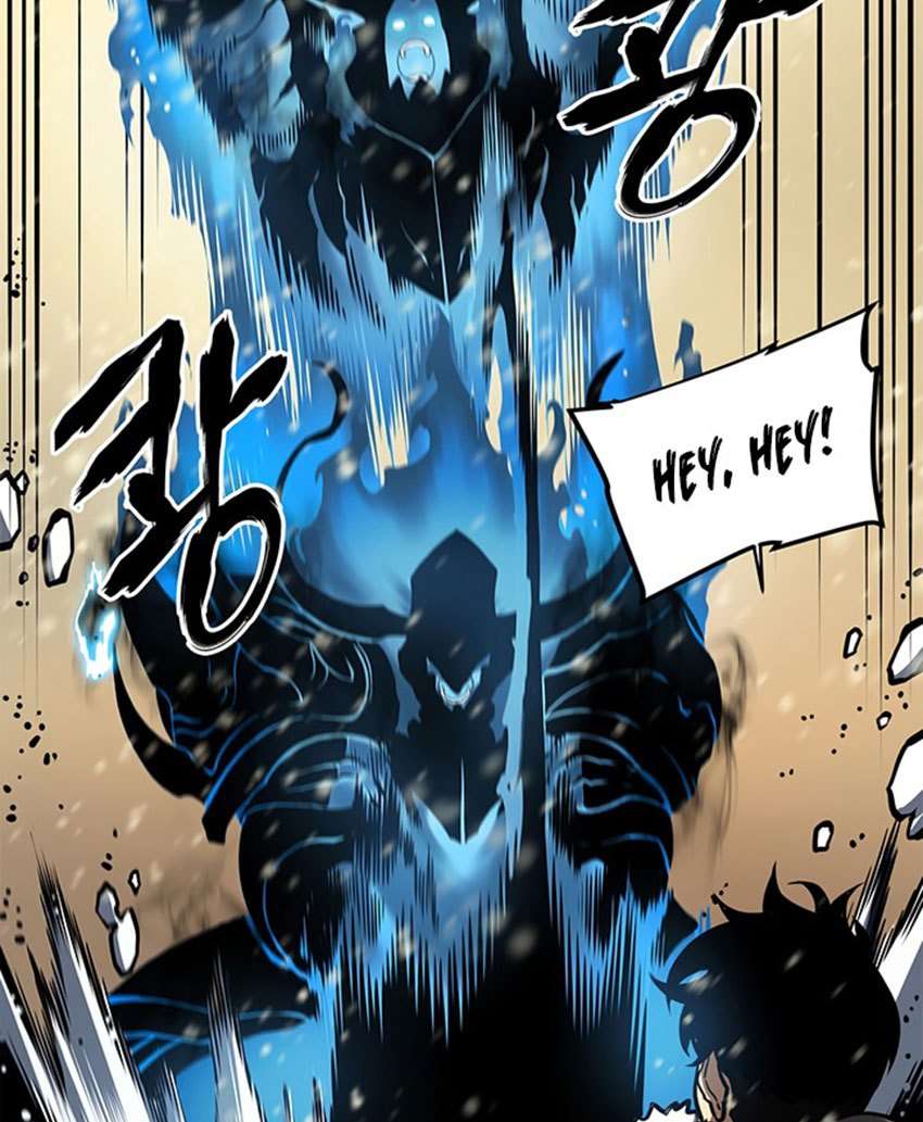 Chapter 54 - halaman 115