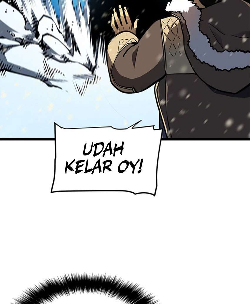 Chapter 54 - halaman 116