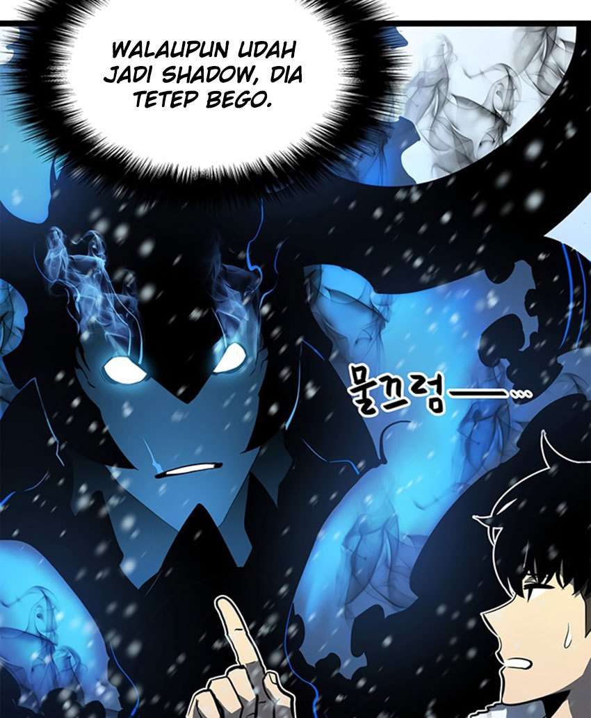 Chapter 54 - halaman 117