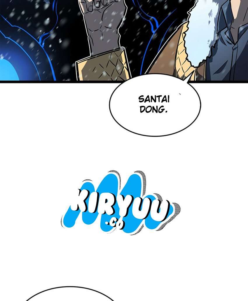 Chapter 54 - halaman 118
