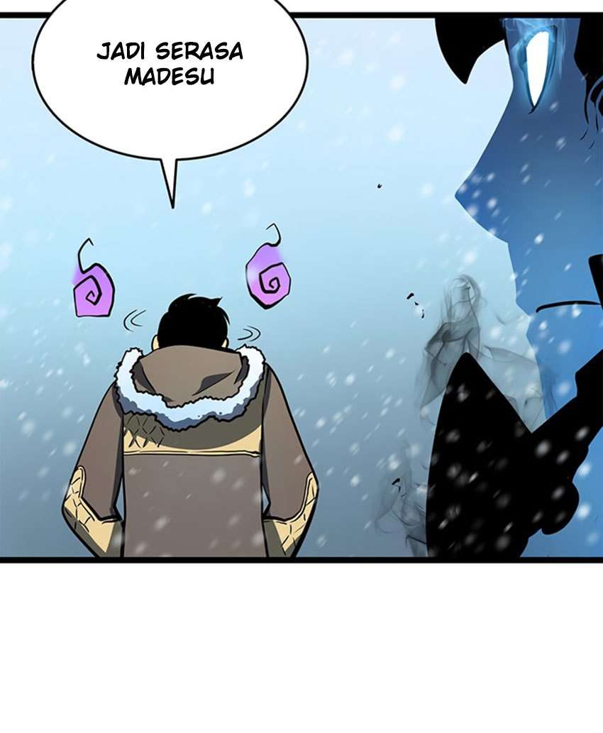 Chapter 54 - halaman 119