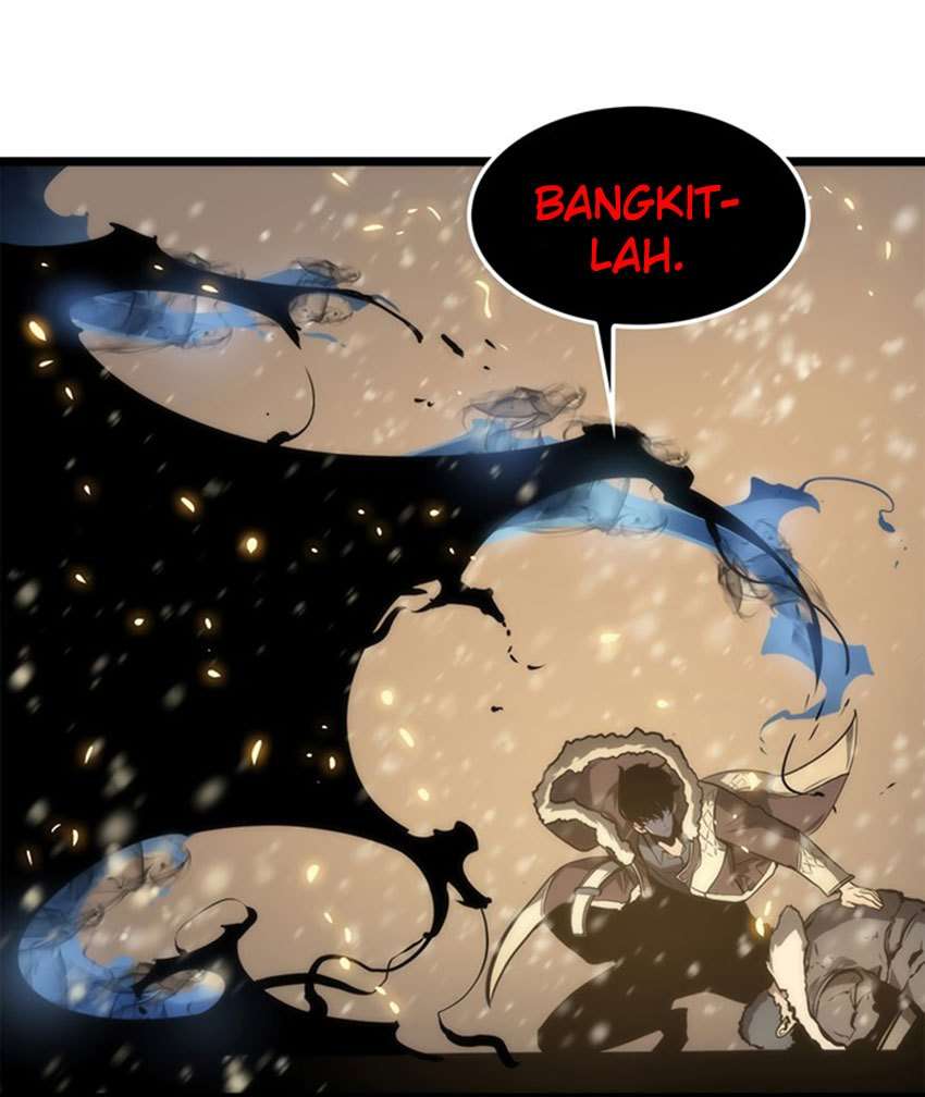 Chapter 54 - halaman 12