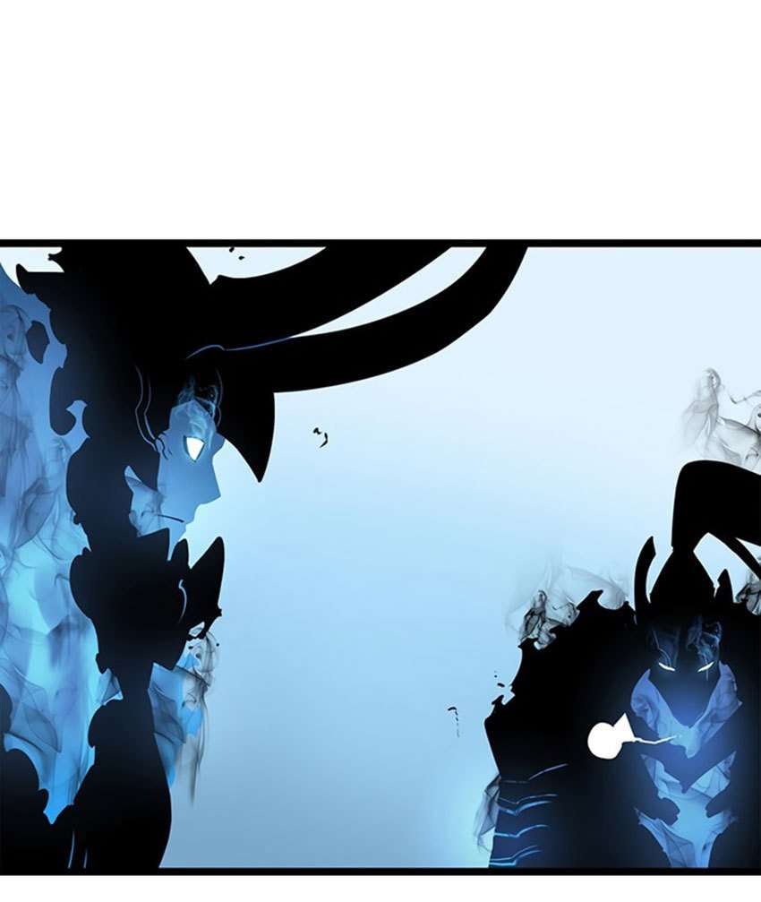 Chapter 54 - halaman 121