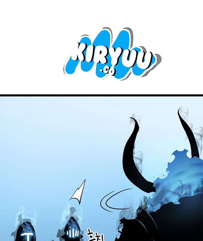 Chapter 54 - halaman 123
