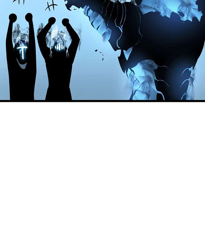 Chapter 54 - halaman 125