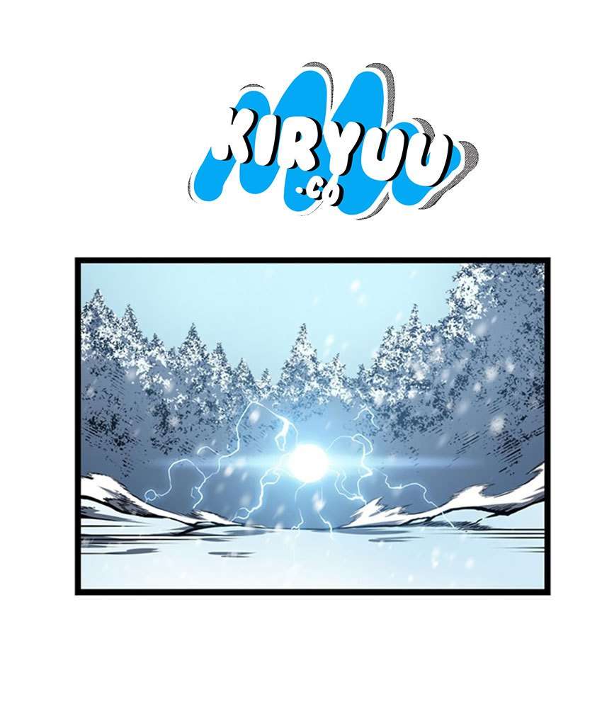 Chapter 54 - halaman 128