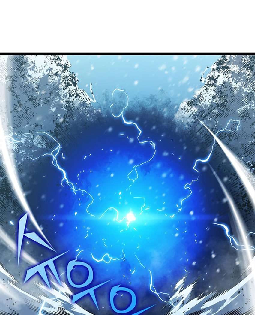Chapter 54 - halaman 129