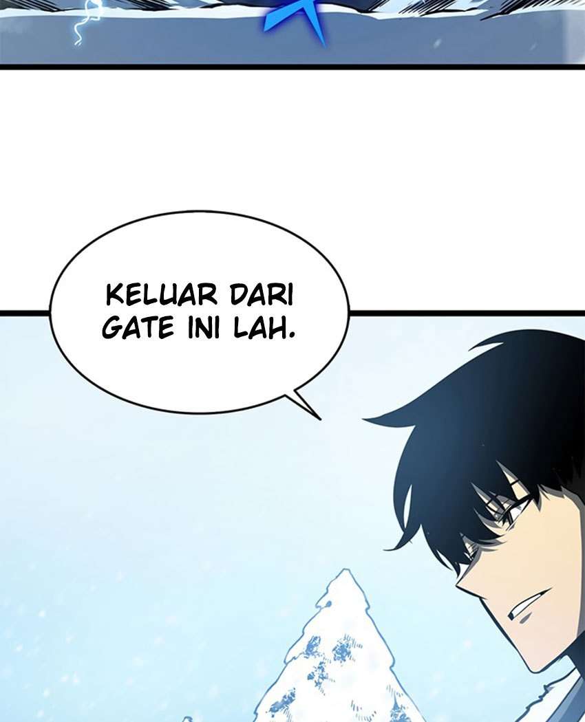Chapter 54 - halaman 130