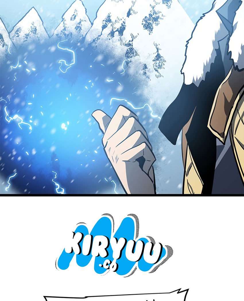 Chapter 54 - halaman 131
