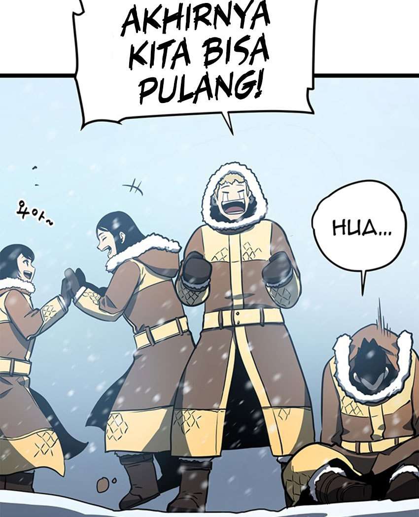 Chapter 54 - halaman 132