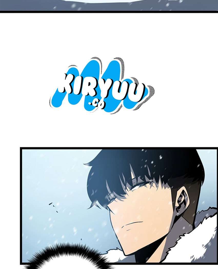 Chapter 54 - halaman 133