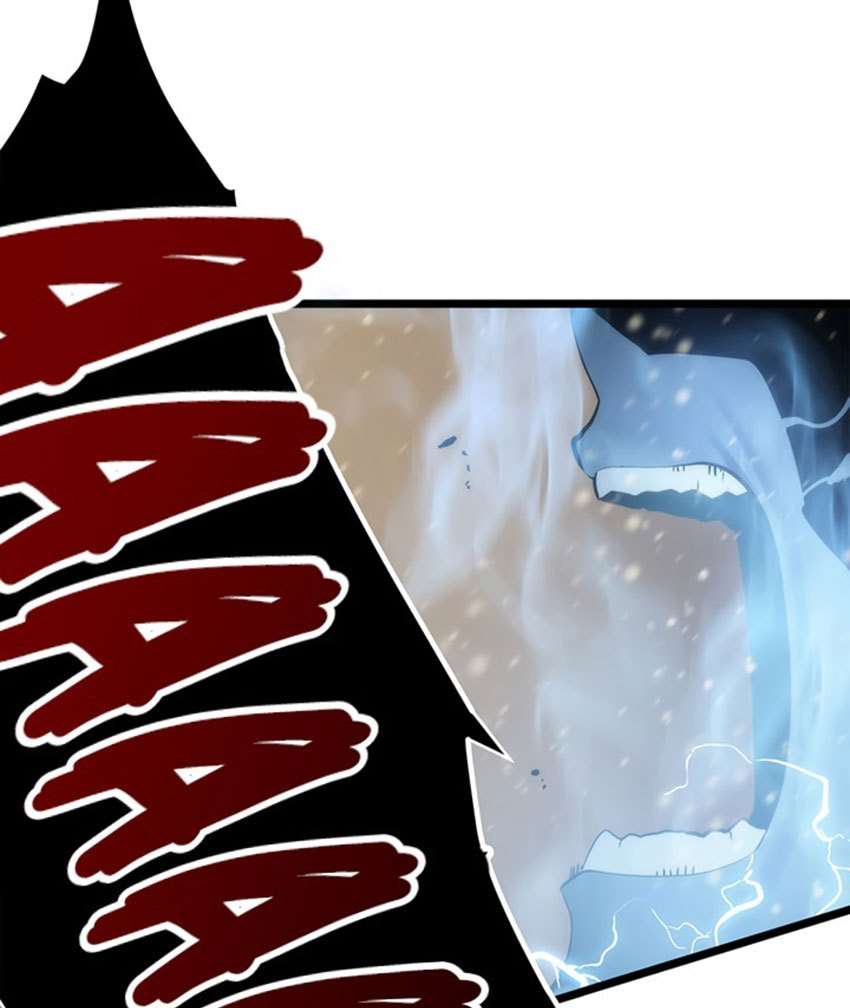 Chapter 54 - halaman 15