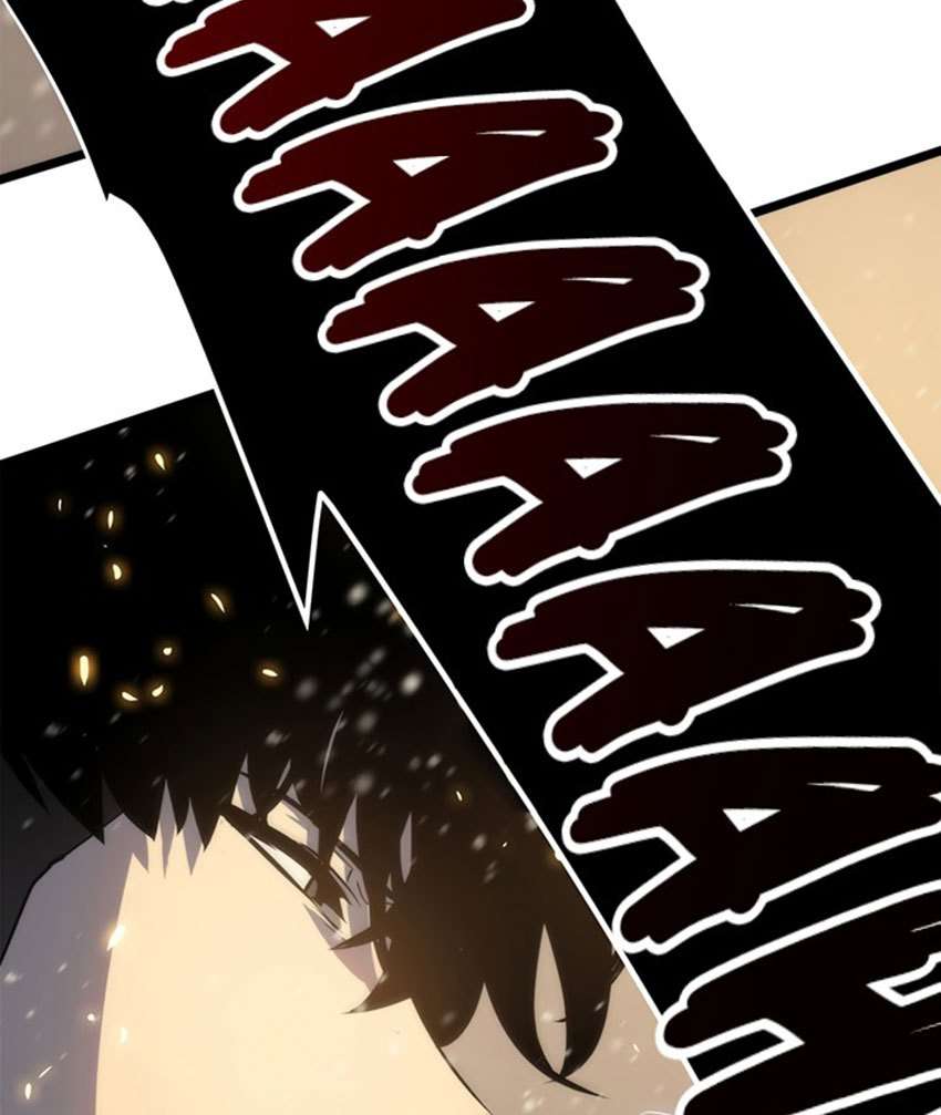 Chapter 54 - halaman 16
