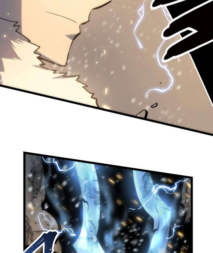 Chapter 54 - halaman 17