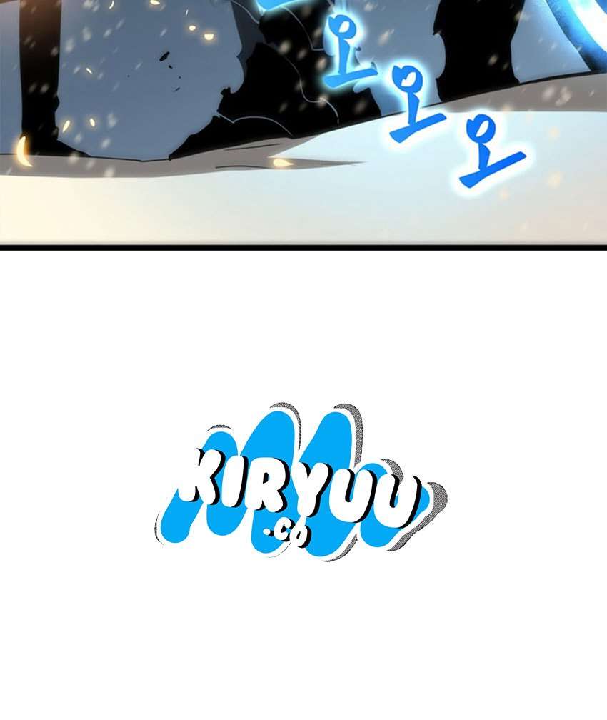 Chapter 54 - halaman 20