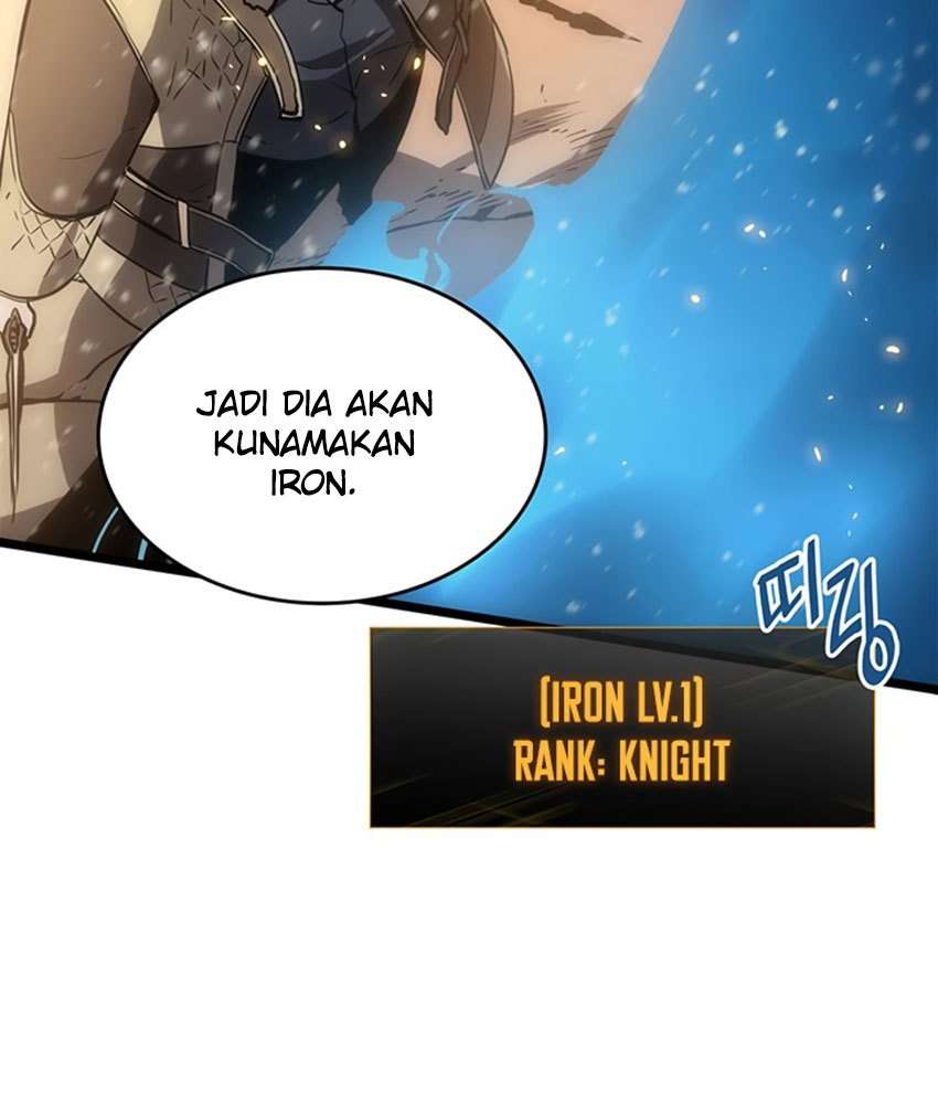 Chapter 54 - halaman 23