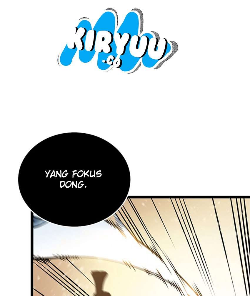 Chapter 54 - halaman 24