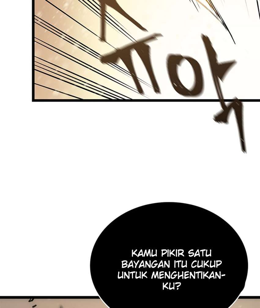 Chapter 54 - halaman 25