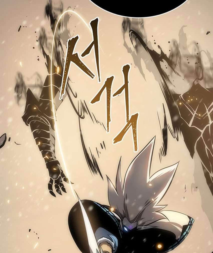 Chapter 54 - halaman 26