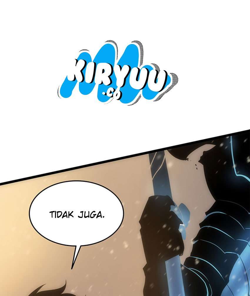 Chapter 54 - halaman 28
